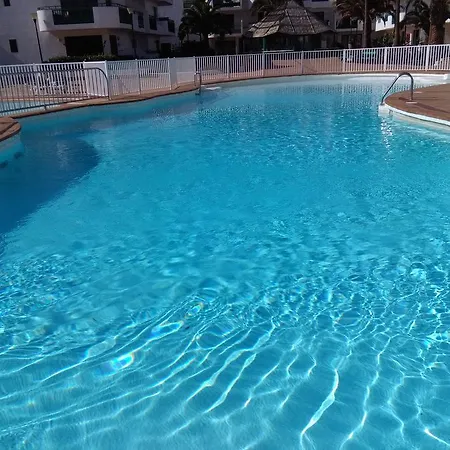 Paraiso *
